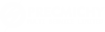 Precmichy